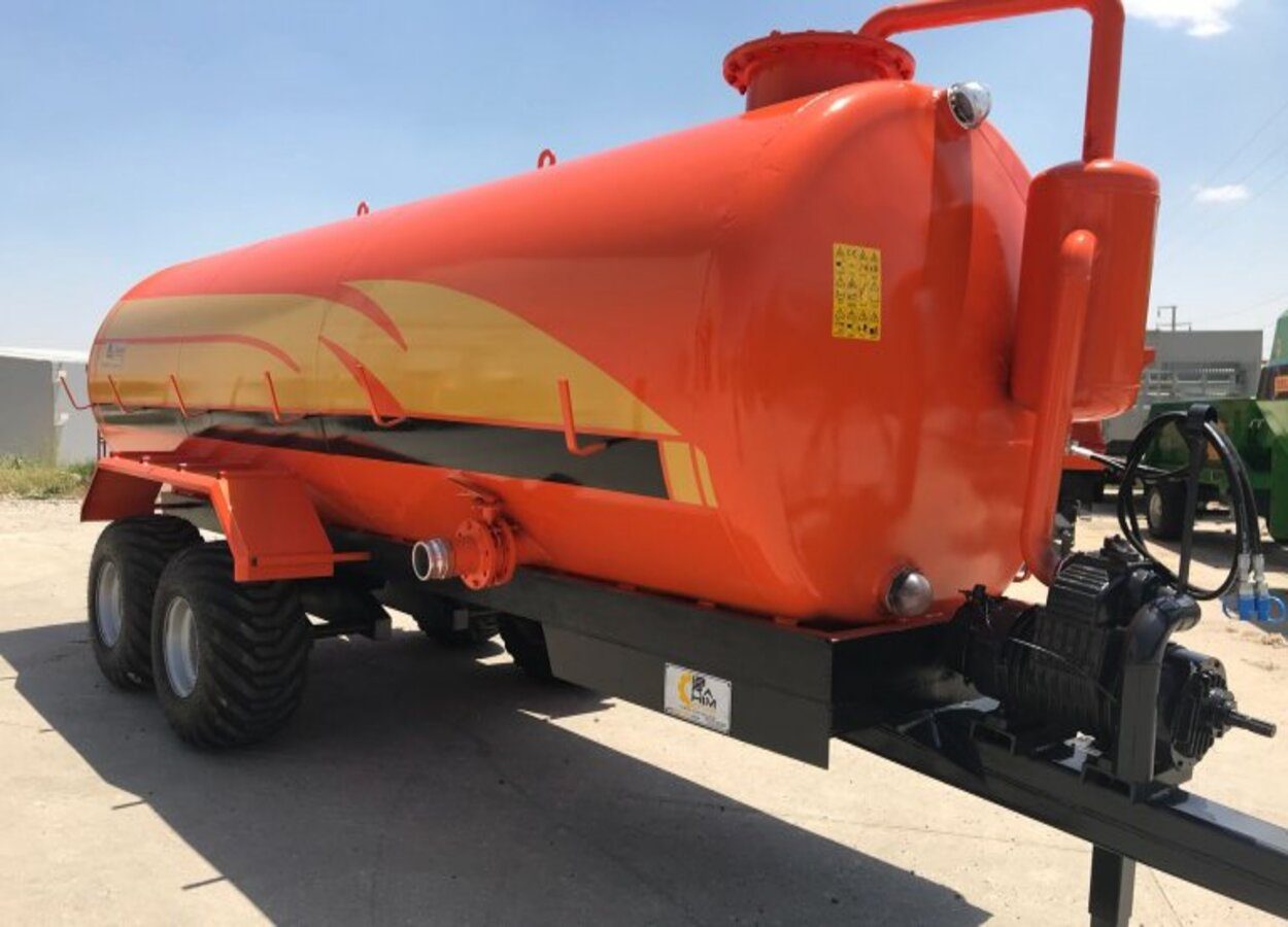 474107395-10-tonluk-sivi-gubre-tanki (1)